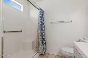2348 E Parkside Dr, Mohave Valley, AZ 86440 - Photo 22
