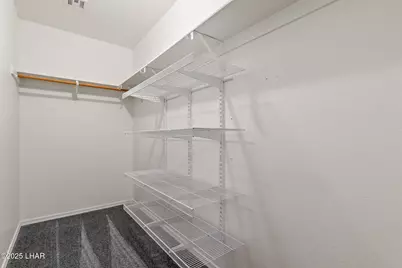 2348 E Parkside Dr, Mohave Valley, AZ 86440 - Photo 24