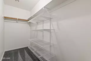 2348 E Parkside Dr, Mohave Valley, AZ 86440 - Photo 24