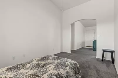 2348 E Parkside Dr, Mohave Valley, AZ 86440 - Photo 14