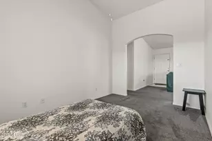 2348 E Parkside Dr, Mohave Valley, AZ 86440 - Photo 14