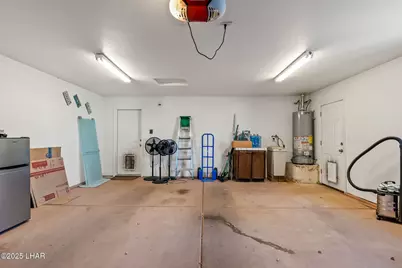 2348 E Parkside Dr, Mohave Valley, AZ 86440 - Photo 26