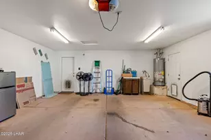 2348 E Parkside Dr, Mohave Valley, AZ 86440 - Photo 26