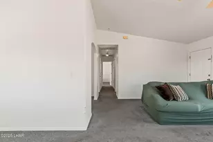 2348 E Parkside Dr, Mohave Valley, AZ 86440 - Photo 12