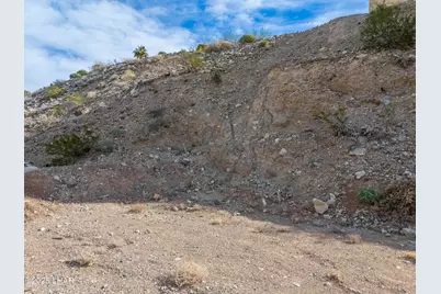 3570 Overland Dr, Lake Havasu City, AZ 86404 - Photo 86