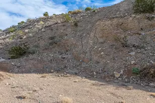 3570 Overland Dr, Lake Havasu City, AZ 86404 - Photo 86