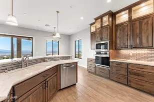 3570 Overland Dr, Lake Havasu City, AZ 86404 - Photo 14