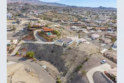 3570 Overland Dr, Lake Havasu City, AZ 86404 - Photo 80