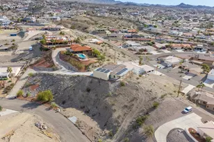 3570 Overland Dr, Lake Havasu City, AZ 86404 - Photo 80