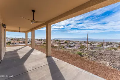3570 Overland Dr, Lake Havasu City, AZ 86404 - Photo 62