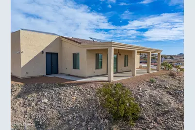 3570 Overland Dr, Lake Havasu City, AZ 86404 - Photo 88
