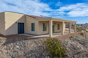 3570 Overland Dr, Lake Havasu City, AZ 86404 - Photo 88