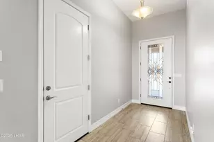 3570 Overland Dr, Lake Havasu City, AZ 86404 - Photo 4