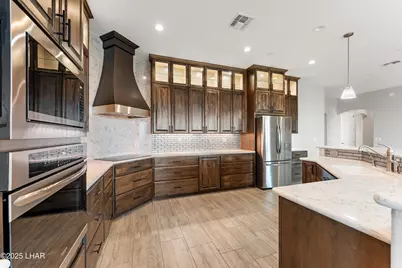 3570 Overland Dr, Lake Havasu City, AZ 86404 - Photo 12