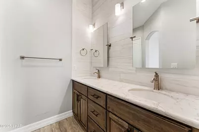 3570 Overland Dr, Lake Havasu City, AZ 86404 - Photo 32