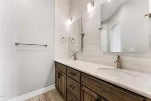 3570 Overland Dr, Lake Havasu City, AZ 86404 - Photo 32