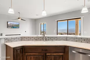 3570 Overland Dr, Lake Havasu City, AZ 86404 - Photo 16