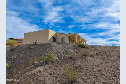 3570 Overland Dr, Lake Havasu City, AZ 86404 - Photo 90