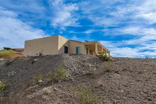 3570 Overland Dr, Lake Havasu City, AZ 86404 - Photo 90