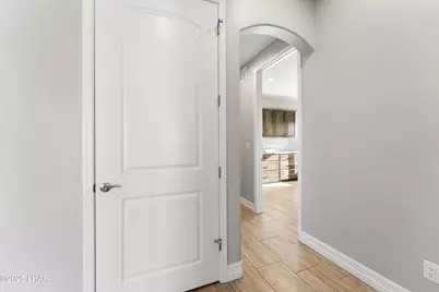 3570 Overland Dr, Lake Havasu City, AZ 86404 - Photo 38