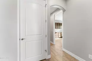 3570 Overland Dr, Lake Havasu City, AZ 86404 - Photo 38