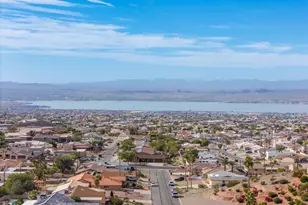 3570 Overland Dr, Lake Havasu City, AZ 86404 - Photo 92