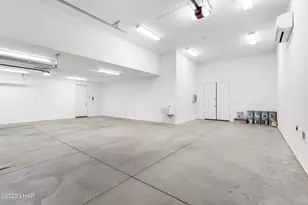 3570 Overland Dr, Lake Havasu City, AZ 86404 - Photo 54