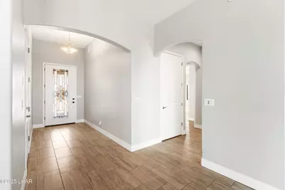 3570 Overland Dr, Lake Havasu City, AZ 86404 - Photo 24