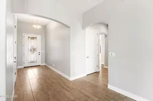 3570 Overland Dr, Lake Havasu City, AZ 86404 - Photo 24