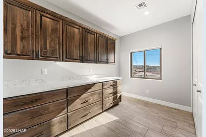 3570 Overland Dr, Lake Havasu City, AZ 86404 - Photo 42
