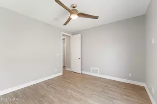 3570 Overland Dr, Lake Havasu City, AZ 86404 - Photo 52