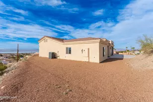 3570 Overland Dr, Lake Havasu City, AZ 86404 - Photo 58