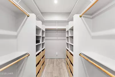 3570 Overland Dr, Lake Havasu City, AZ 86404 - Photo 30