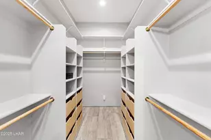 3570 Overland Dr, Lake Havasu City, AZ 86404 - Photo 30