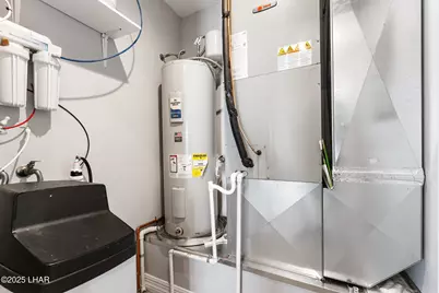 3570 Overland Dr, Lake Havasu City, AZ 86404 - Photo 40