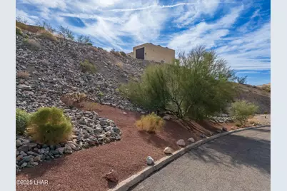 3570 Overland Dr, Lake Havasu City, AZ 86404 - Photo 84
