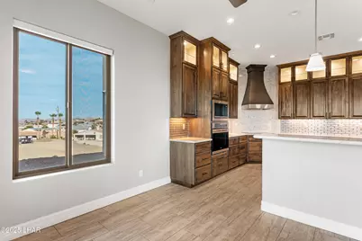 3570 Overland Dr, Lake Havasu City, AZ 86404 - Photo 10