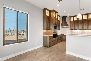 3570 Overland Dr, Lake Havasu City, AZ 86404 - Photo 10