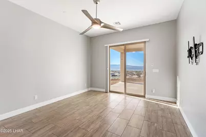 3570 Overland Dr, Lake Havasu City, AZ 86404 - Photo 26
