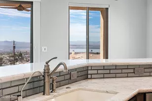 3570 Overland Dr, Lake Havasu City, AZ 86404 - Photo 22