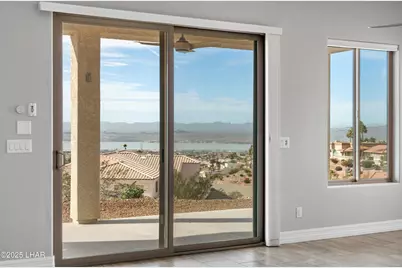 3570 Overland Dr, Lake Havasu City, AZ 86404 - Photo 20