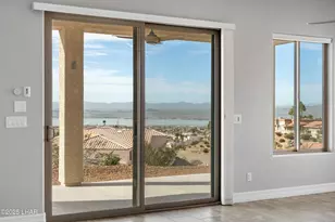 3570 Overland Dr, Lake Havasu City, AZ 86404 - Photo 20