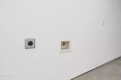 3570 Overland Dr, Lake Havasu City, AZ 86404 - Photo 56