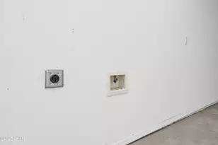 3570 Overland Dr, Lake Havasu City, AZ 86404 - Photo 56