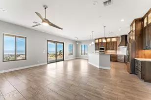 3570 Overland Dr, Lake Havasu City, AZ 86404 - Photo 6