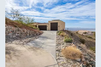 3570 Overland Dr, Lake Havasu City, AZ 86404 - Photo 70