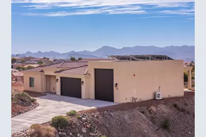 3570 Overland Dr, Lake Havasu City, AZ 86404 - Photo 82