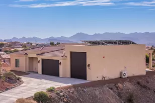 3570 Overland Dr, Lake Havasu City, AZ 86404 - Photo 82