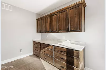 3570 Overland Dr, Lake Havasu City, AZ 86404 - Photo 46