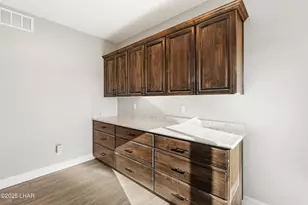 3570 Overland Dr, Lake Havasu City, AZ 86404 - Photo 46